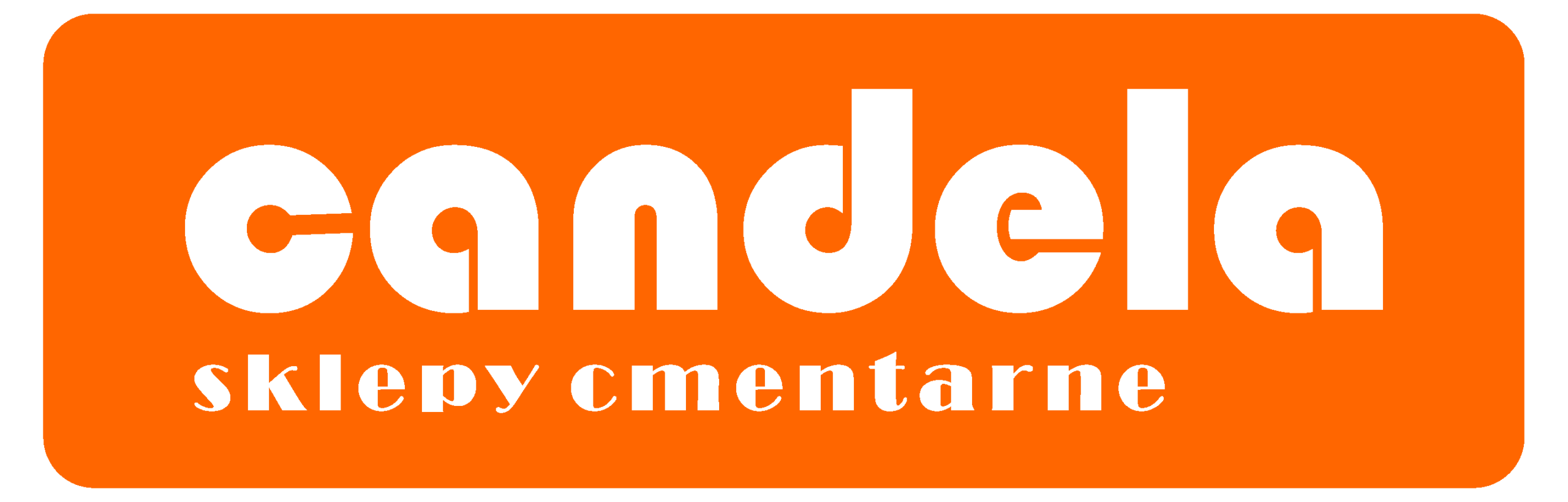 Candela – Sklepy Cmentarne